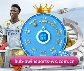 必赢体育 APP - Bwin sports