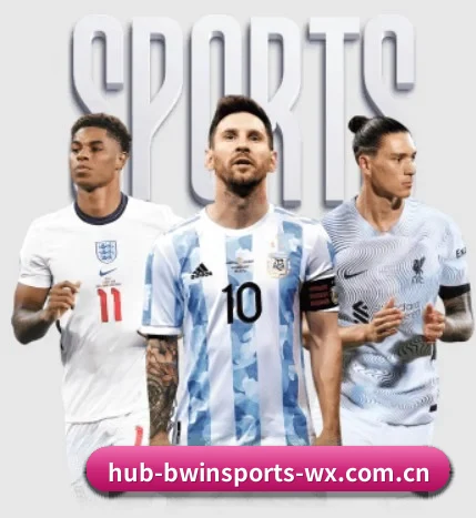 必赢体育 APP(Bwin sports)