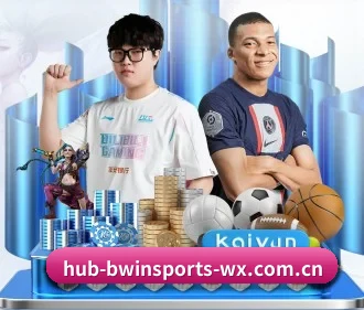 必赢体育 APP | Bwin sports